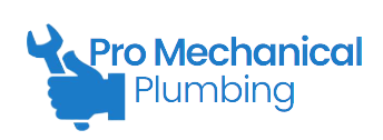 Pro Mechanical Plumbing